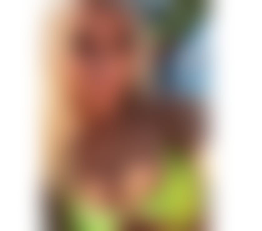 Karla new in🔥🔥FUN🔥PARTY lover only outcall