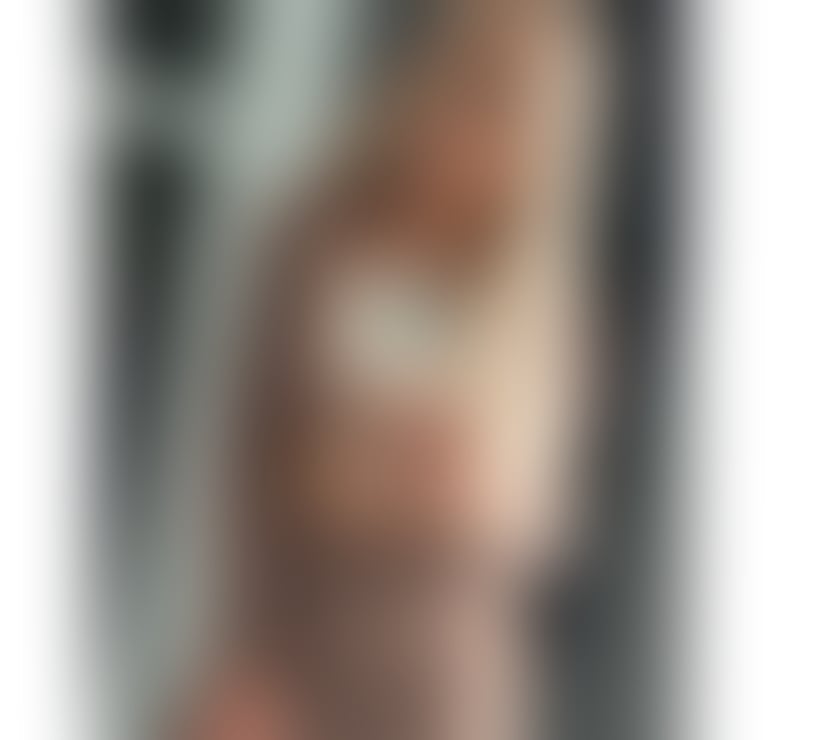 Escorts Hampshire Portsmouth - Photos for Karla new in🔥🔥FUN🔥PARTY lover only outcall