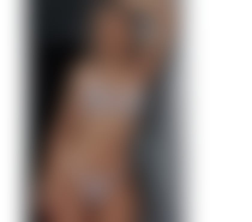 Escorts Hampshire Portsmouth - Photos for Karla new in🔥🔥FUN🔥PARTY lover only outcall