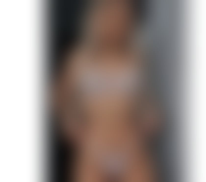 Escorts Hampshire Portsmouth - Photos for Karla new in🔥🔥FUN🔥PARTY lover only outcall