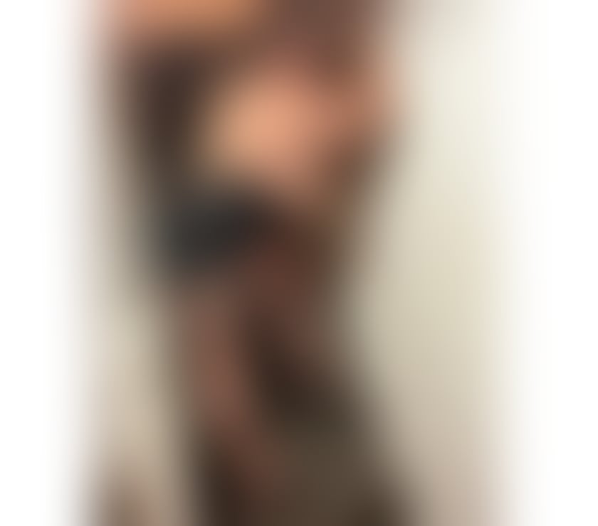 Escorts Hertfordshire Welwyn Hatfield - Photos for NEW NEW ROSA PULL SERVICE PARTY GRILL