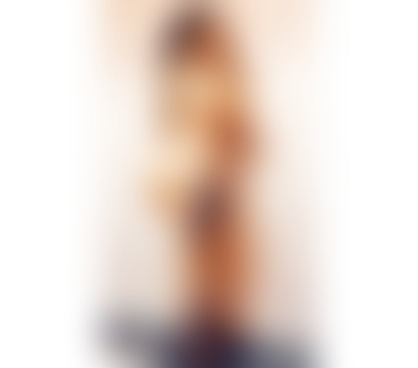 Escorts Hertfordshire Welwyn Hatfield - Photos for NEW NEW ROSA PULL SERVICE PARTY GRILL