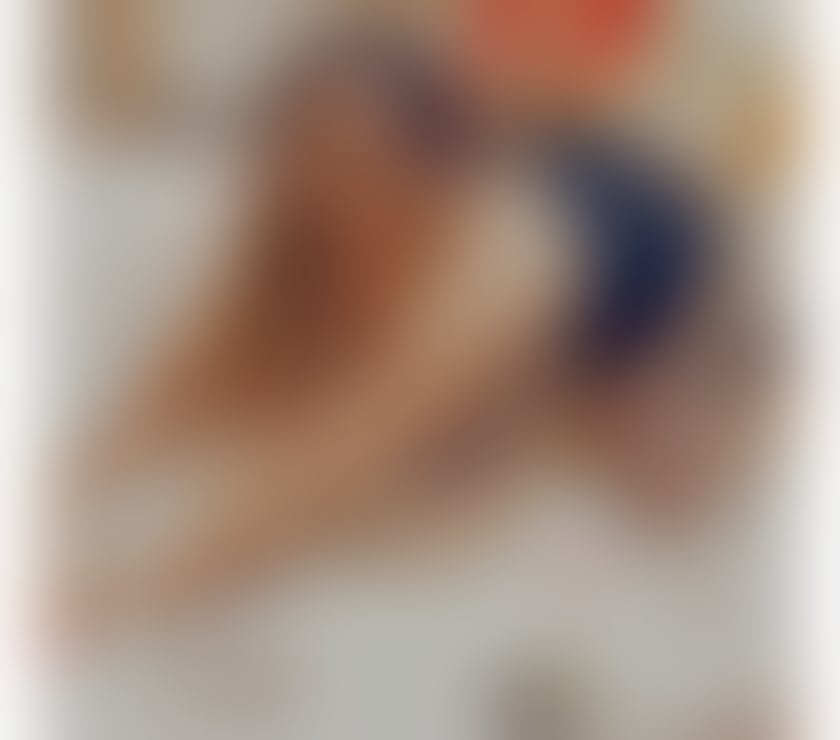 Escorts Hertfordshire Welwyn Hatfield - Photos for NEW NEW ROSA PULL SERVICE PARTY GRILL
