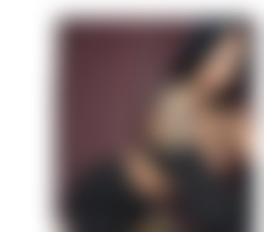 🙈❤️brunette sexy 100% real new in town