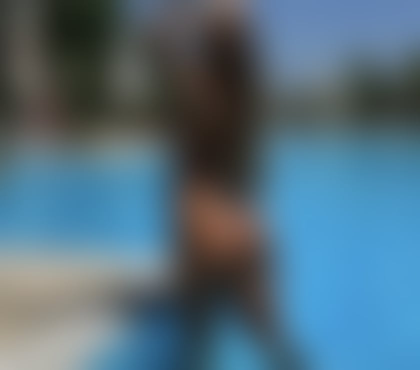 Escorts Bexley Sidcup - Bexley - Photos for 🙈❤️brunette sexy 100% real new in town