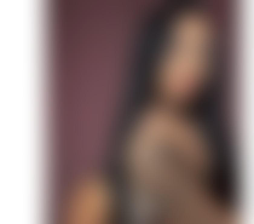 Escorts Bexley Sidcup - Bexley - Photos for 🙈❤️brunette sexy 100% real new in town