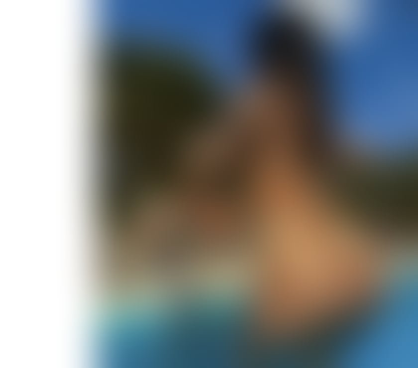 Escorts Bexley Sidcup - Bexley - Photos for 🙈❤️brunette sexy 100% real new in town