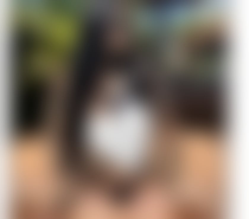 Escorts Sidcup Bexley - Photos for Betty🖤Best service🖤Naughty Girl🥂Party Girl