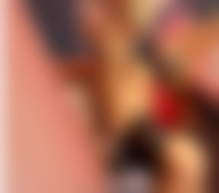 Gay Escorts Moorfields Liverpool - Photos for 🔥Party Asian femboy 🎉 ❤️ text me for details🌈