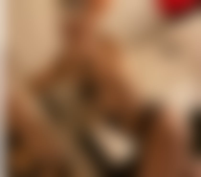  Gay massage Merseyside Liverpool - Photos for 🔥Party Asian femboy 🎉 ❤️ text me for details🌈