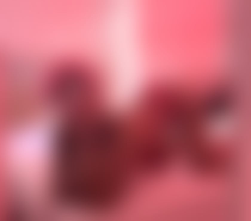  Gay massage Merseyside Liverpool - Photos for 🔥Party Asian femboy 🎉 ❤️ text me for details🌈