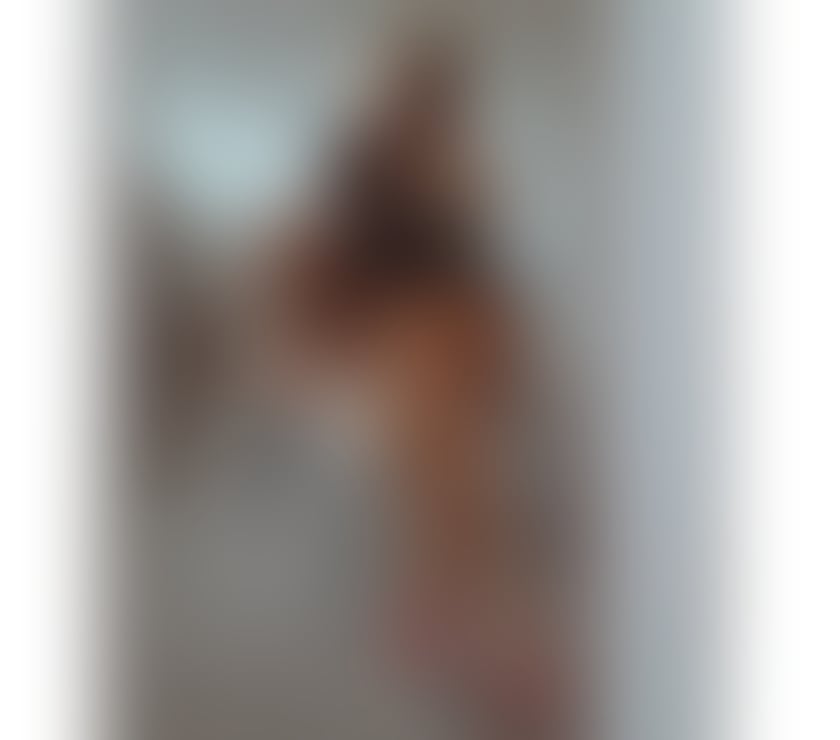 ✨ Relaxing ✨ Discreet ✨ Sensual ✨ Massage