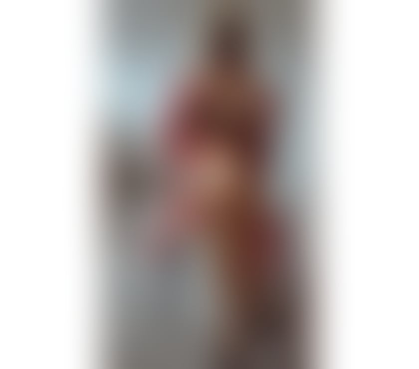 Escorts Surrey Epsom and Ewell - Photos for ✨ Relaxing ✨ Discreet ✨ Sensual ✨ Massage