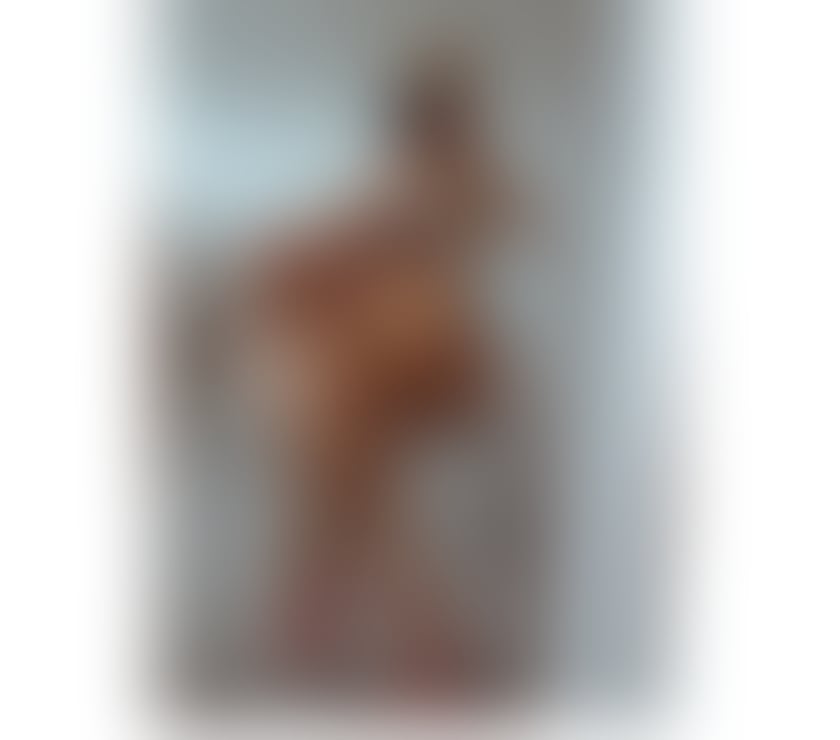 Escorts Surrey Epsom and Ewell - Photos for ✨ Relaxing ✨ Discreet ✨ Sensual ✨ Massage