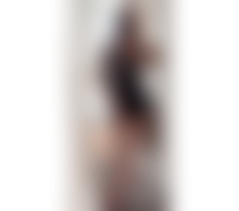 Escorts Surrey Epsom and Ewell - Photos for ✨ Relaxing ✨ Discreet ✨ Sensual ✨ Massage