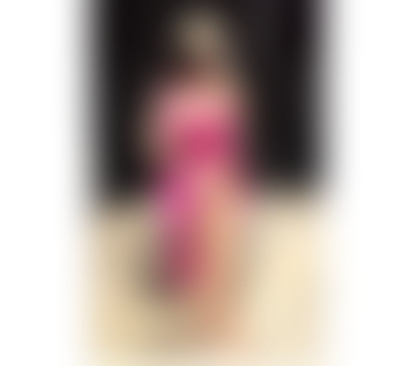 Escorts East Sussex Brighton - Photos for ✨ Relaxing ✨ Discreet ✨ Sensual ✨ Warm Oil Massage