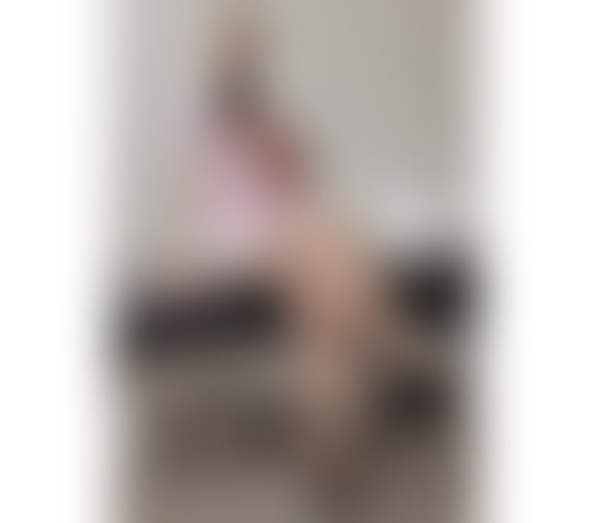 Escorts East Sussex Brighton - Photos for ✨ Relaxing ✨ Discreet ✨ Sensual ✨ Warm Oil Massage