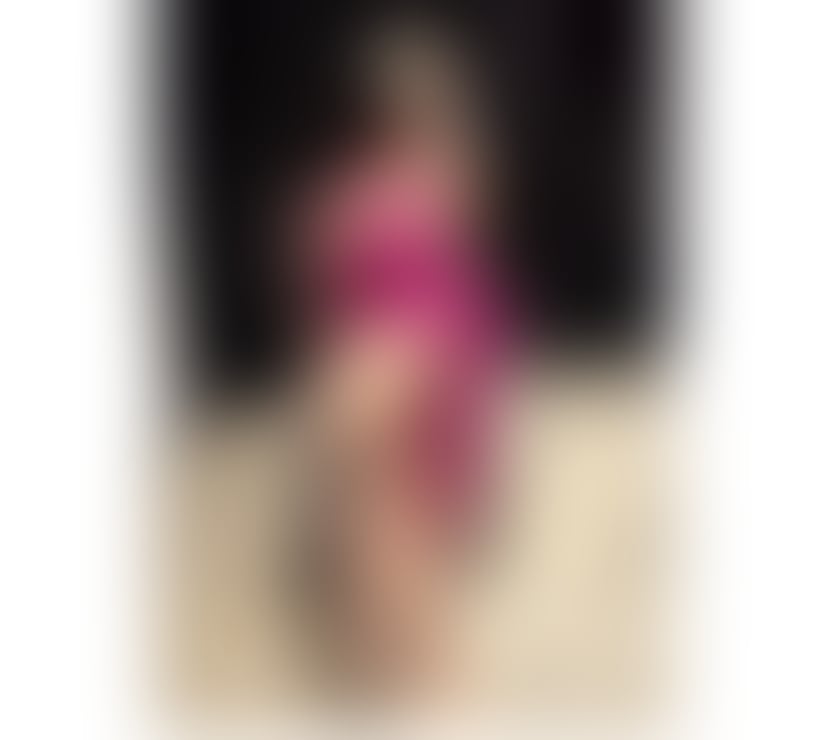 Escorts Epsom Epsom and Ewell - Photos for ✨ Relaxing ✨ Discreet ✨ Sensual ✨ Warm Oil Massage