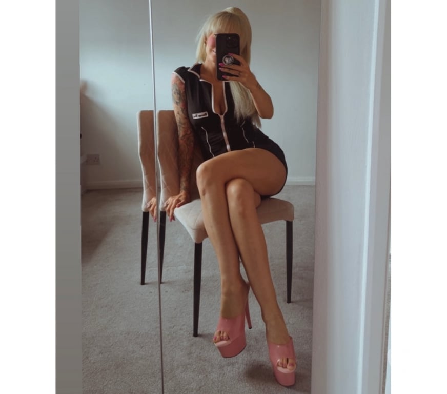 Escorts Surrey Epsom and Ewell - Photos for ✨ Relaxing ✨ Discreet ✨ Sensual ✨ Warm Oil Massage