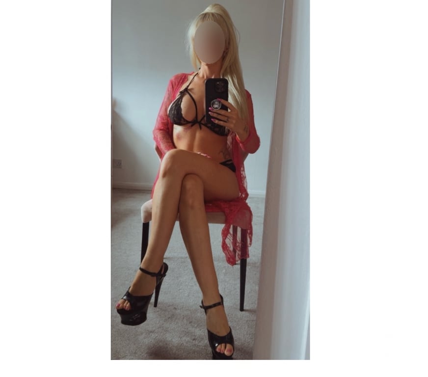 Escorts Surrey Epsom and Ewell - Photos for ✨ Relaxing ✨ Discreet ✨ Sensual ✨ Warm Oil Massage