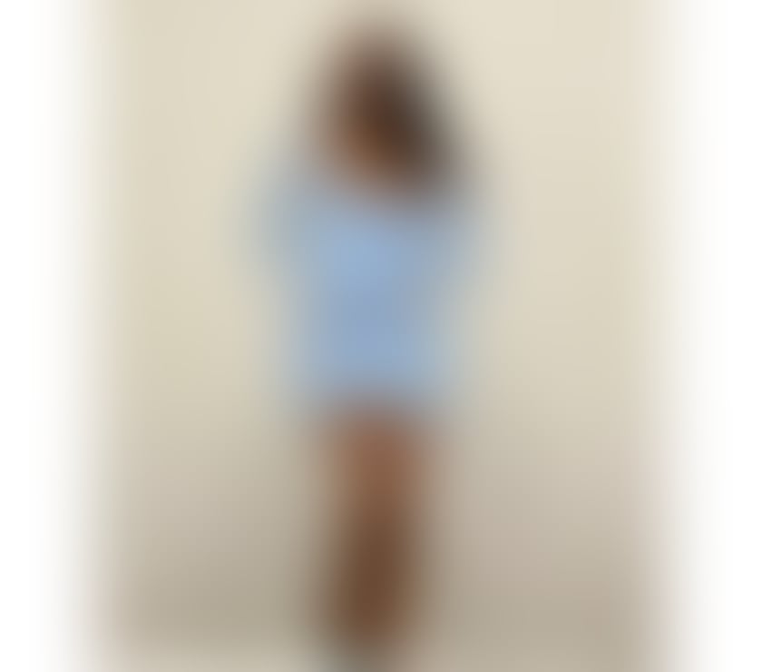 Escorts and Massages Enfield Town Enfield - Photos for Nina 🍑 Party Girl