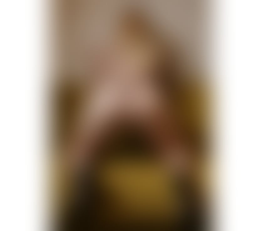 Escorts North London Enfield - Photos for Agatha 🍑 Brazilian 🔥🇧🇷