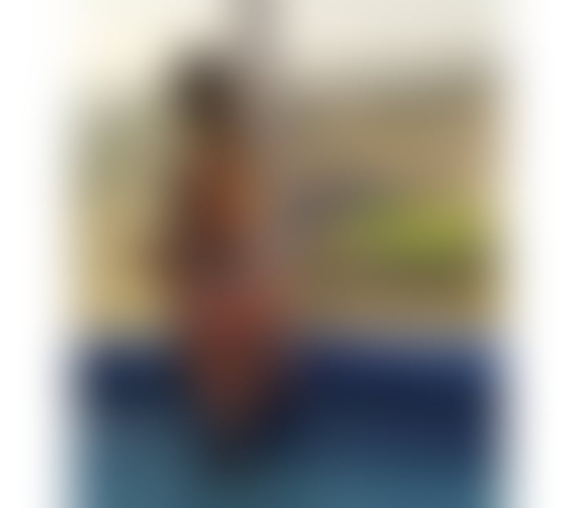 Escorts North London Enfield - Photos for Carol 🍑 Brazilian 🔥🇧🇷 Party Girl 🍾