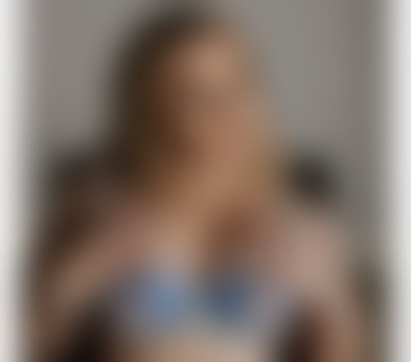 Escorts North London Enfield - Photos for Carol 🍑 Brazilian 🔥🇧🇷 Party Girl 🍾