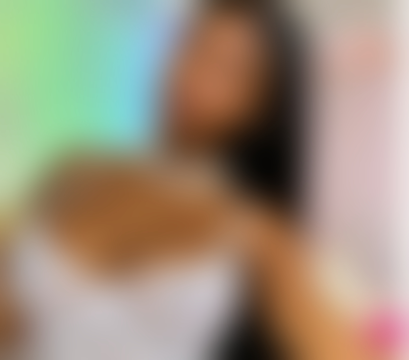 Escorts and Massages Enfield Town Enfield - Photos for Nina hot girl 🔥 NEW IN TOWN