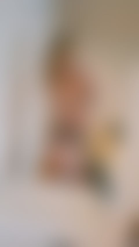 Escorts North London Enfield - 