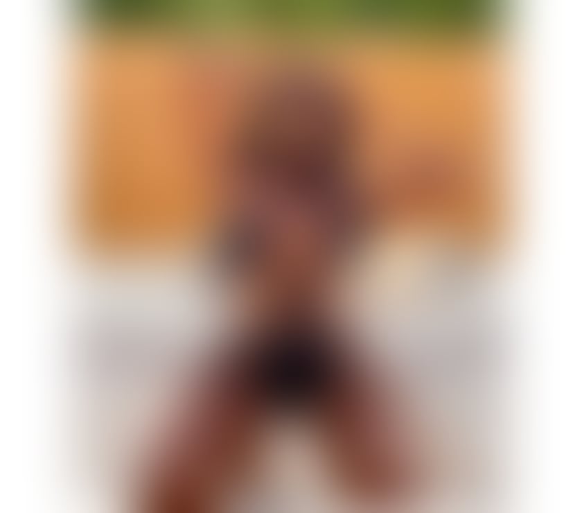Escorts North London Enfield - Photos for Nina 🍑 Party Girl