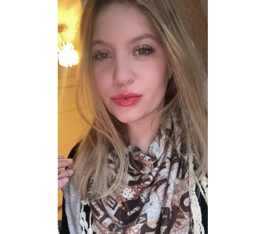 Escorts North London Enfield - Photos for Agatha 🍑 Brazilian 🔥🇧🇷