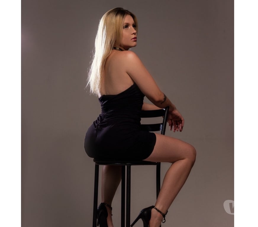 Escorts North London Enfield - Photos for Carol 🍑 Brazilian 🔥🇧🇷 Party Girl 🍾