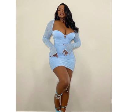 Escorts and Massages Enfield Town Enfield - Photos for Nina 🍑 Party Girl