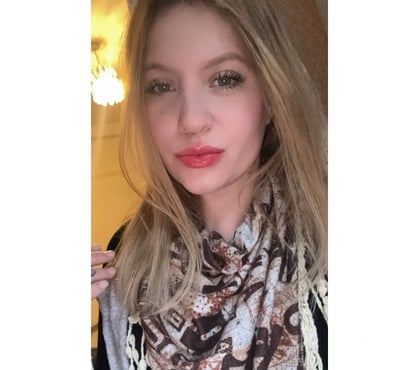 Escorts and Massages Enfield Town Enfield - Photos for Agatha 🍑 Brazilian 🔥🇧🇷