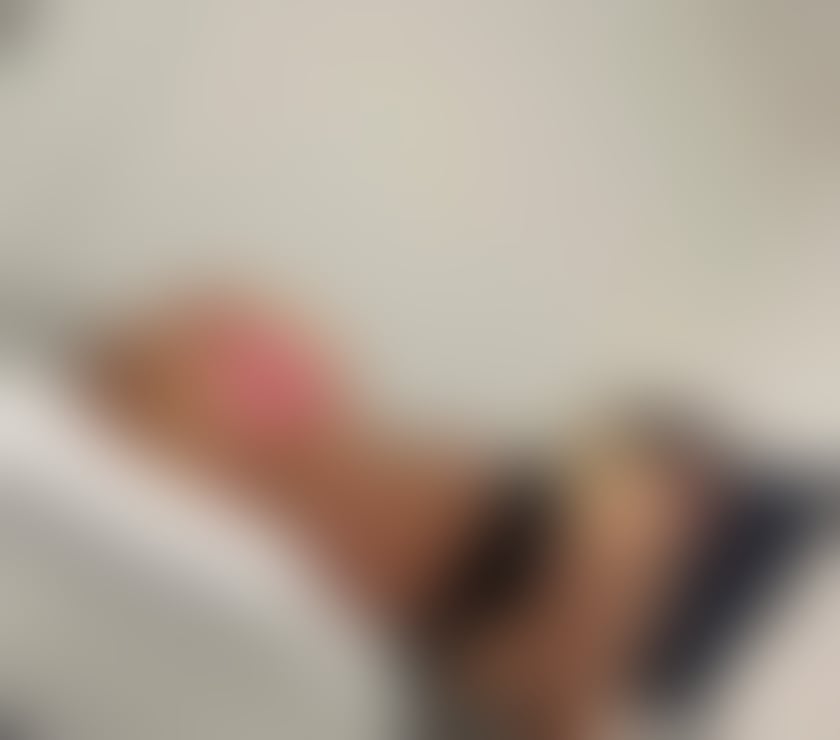 Escorts Somerset Bridgwater - Somerset - Photos for 😘hi guys i'm Sonya new real girl in the area💯👅
