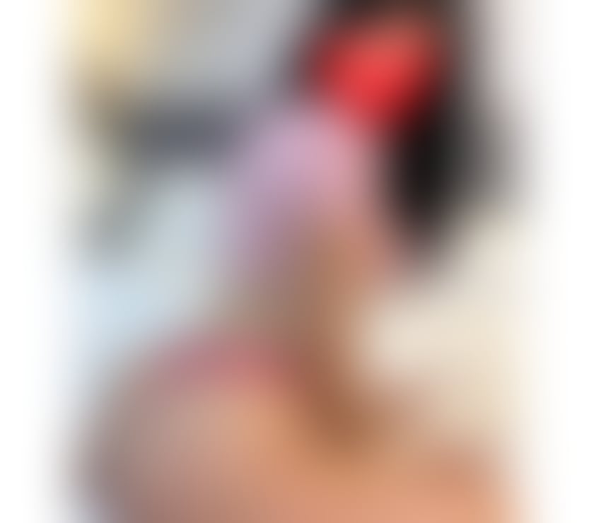 Escorts Somerset Bridgwater - Somerset - Photos for 😘hi guys i'm Sonya new real girl in the area💯👅