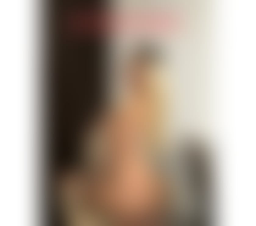 Escorts Hampshire Winchester - Photos for 🍑🍑new sexy girl in your Town 🍑🍑