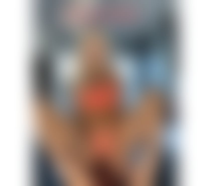 Escorts Hampshire Winchester - Photos for 🍑🍑new sexy girl in your Town 🍑🍑