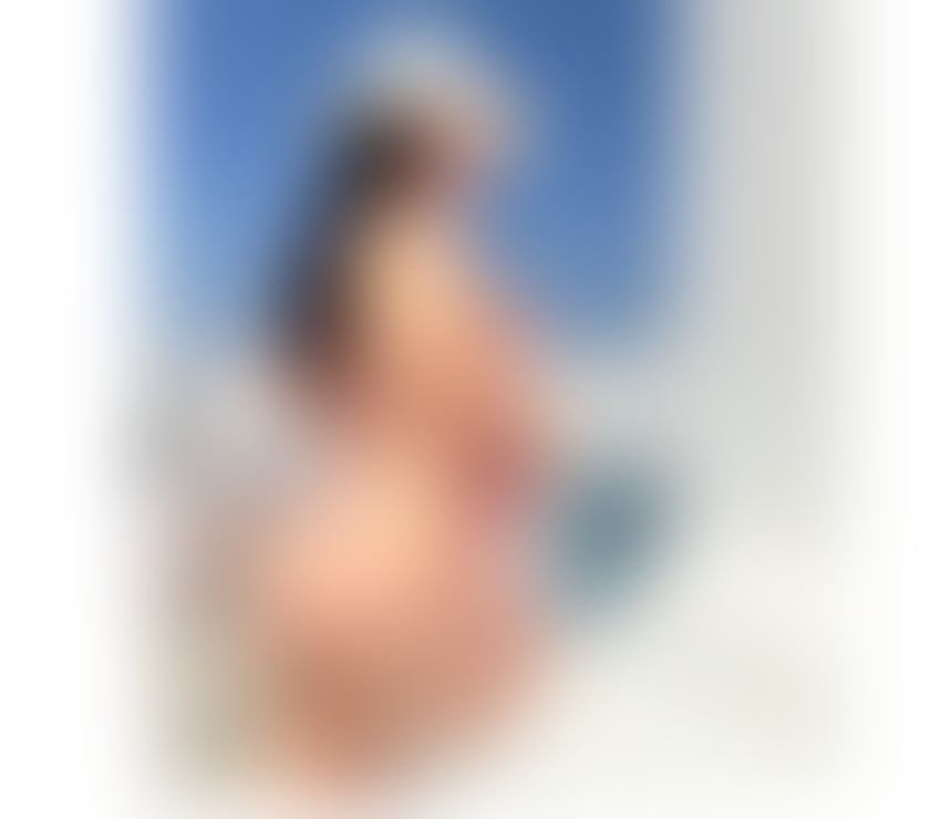 Escorts Barking and Dagenham Barking - Barking and Dagenham - Photos for 🔥Sexy Brazilian 🇧🇷 nice ass🍑🍑