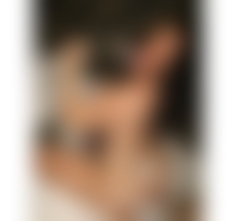 Escorts Barking and Dagenham Barking - Barking and Dagenham - Photos for 🔥Sexy Brazilian 🇧🇷 nice ass🍑🍑