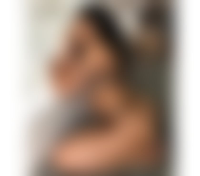 Escorts South East London Dulwich - South East London - Photos for MIA 💦 GIRL DREAM 😈💦