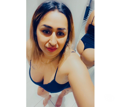 Escorts Watford West Northamptonshire - Photos for ONLY OUTCALL OUTCALL FULL SERVICE