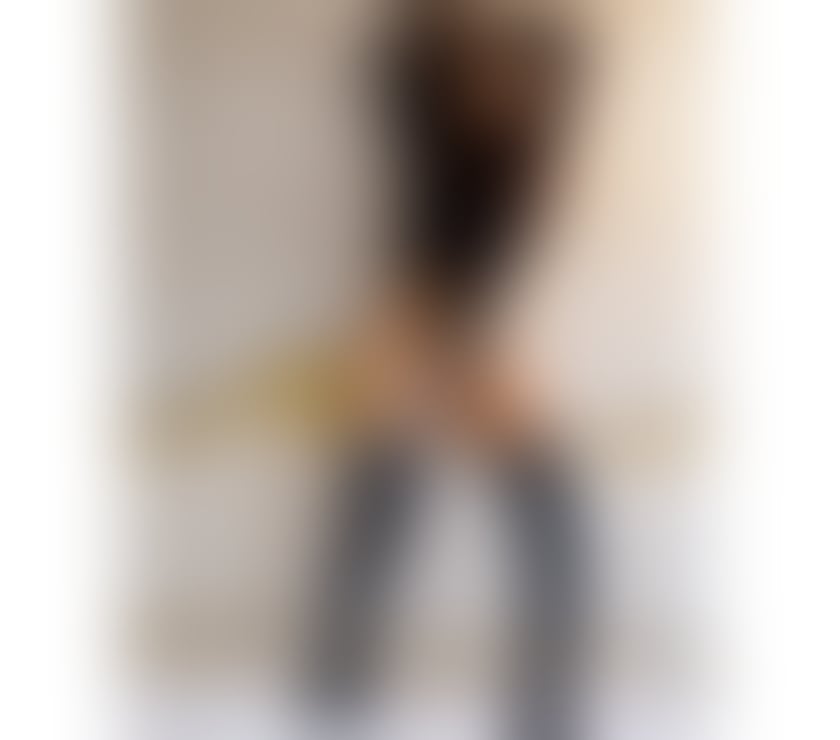 Escorts Glasgow Glasgow City Centre - Glasgow - Photos for TIRED FAKE?🌟I’m july LATINA✨! GFE 🔥INCALL OUTCALL