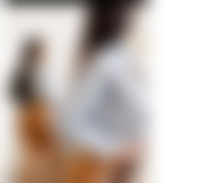 Escorts Glasgow Glasgow City Centre - Glasgow - Photos for TIRED FAKE?🌟I’m july LATINA✨! GFE 🔥INCALL OUTCALL