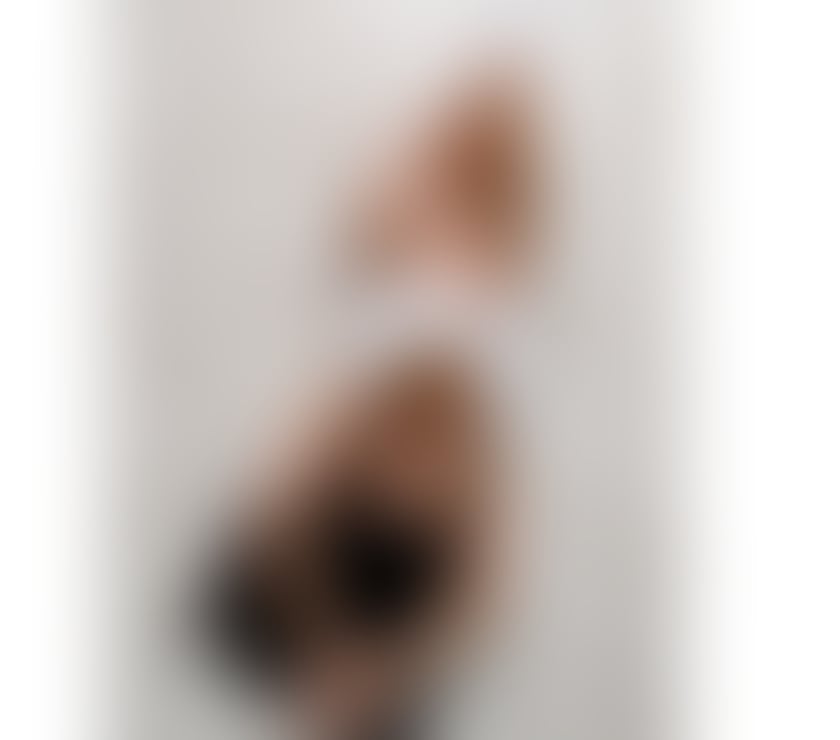 Escorts Glasgow Glasgow City Centre - Glasgow - Photos for TIRED FAKE?🌟I’m july LATINA✨! GFE 🔥INCALL OUTCALL