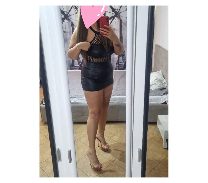 Escorts West Midlands Dudley - Photos for Nicoll😘curvy girl 🔥 😝