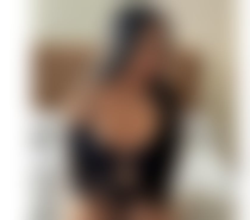 Escorts South Yorkshire Barnsley - Photos for Best girls betty in town