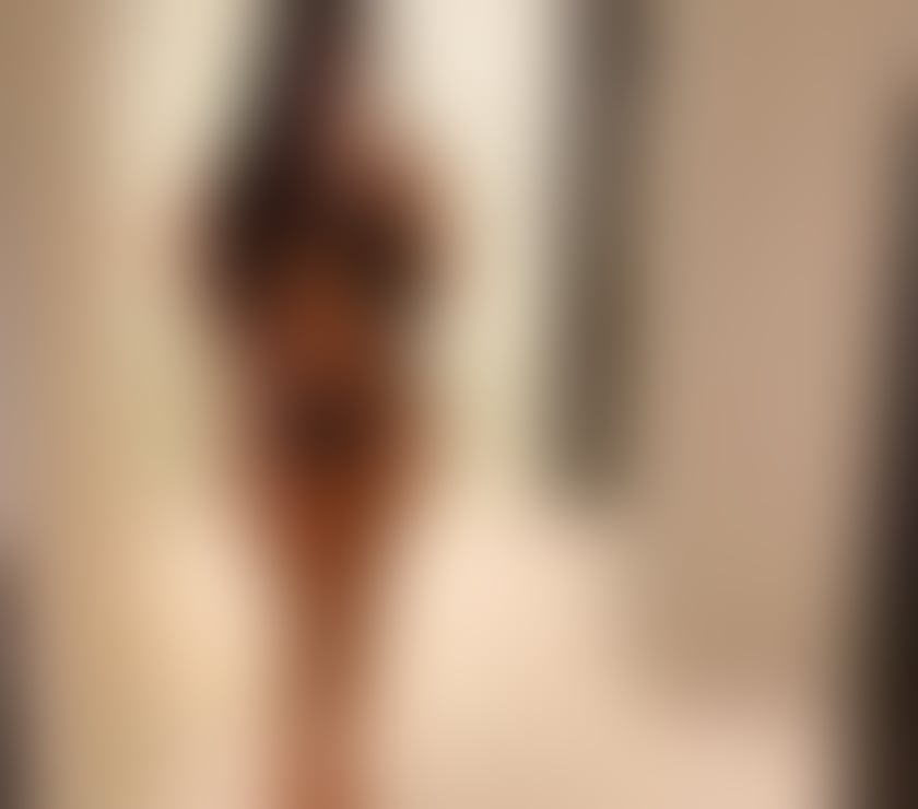 Escorts West Yorkshire Wakefield - Photos for Sabrina❤️JUST ARRIVED 🩷 FANCY A GOOD TIME