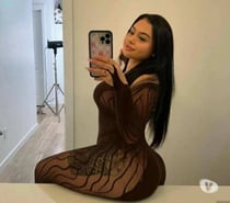 Sabrina❤️JUST ARRIVED 🩷 FANCY A GOOD TIME